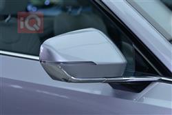 GAC GS8